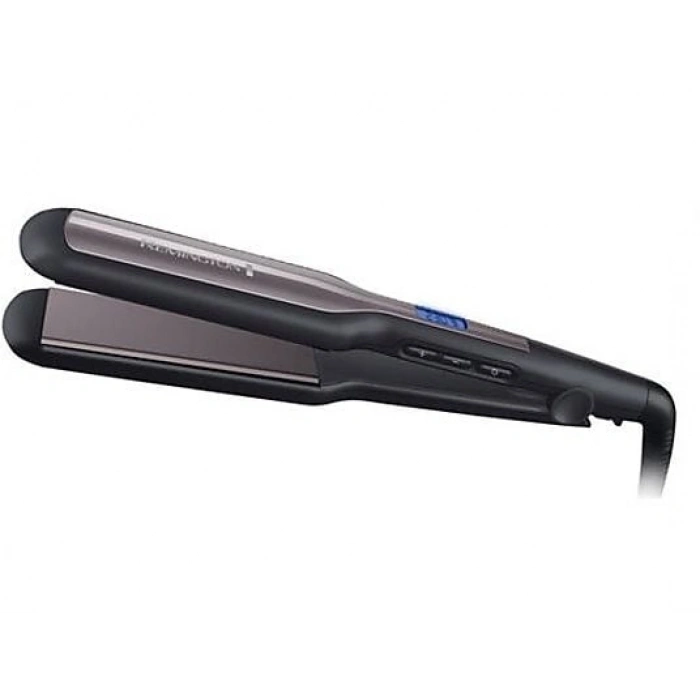 REMINGTON S5525 PRO-Ceramic Extra Saç Düzleştirici