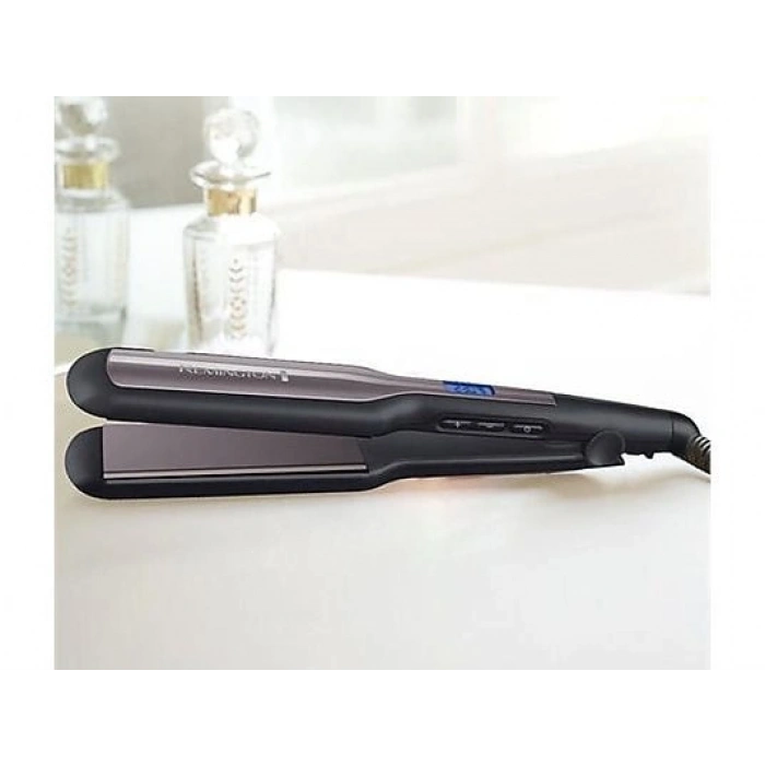 REMINGTON S5525 PRO-Ceramic Extra Saç Düzleştirici
