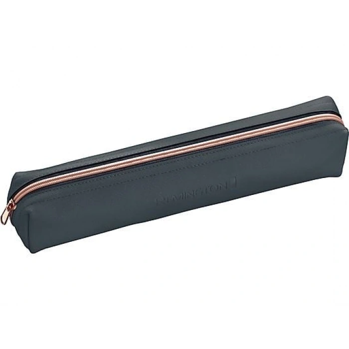 REMINGTON S8598 Keratin Protect Akıllı Saç Düzleştirici