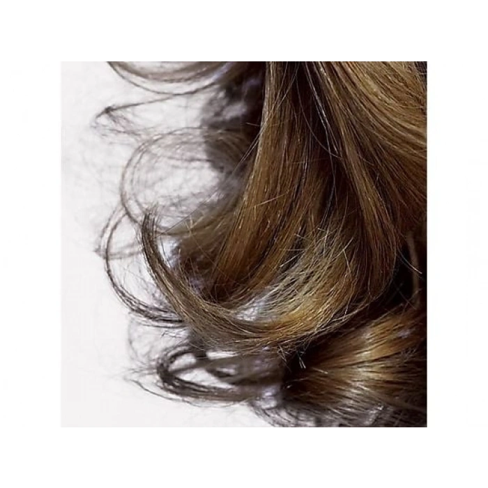 REMINGTON S8670 Hair Envy Saç Şekillendirme Seti Siyah
