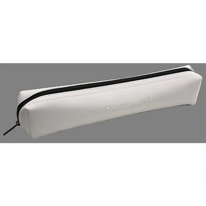 REMINGTON S9500 Pearl Saç Düzleştirici Siyah