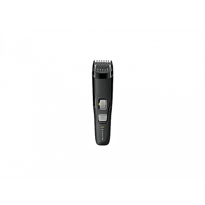 REMINGTON Style B3 Serisi MB3000 Sakal Kesme Makinesi Siyah