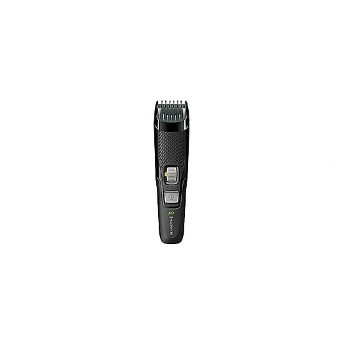 REMINGTON Style B3 Serisi MB3000 Sakal Kesme Makinesi Siyah