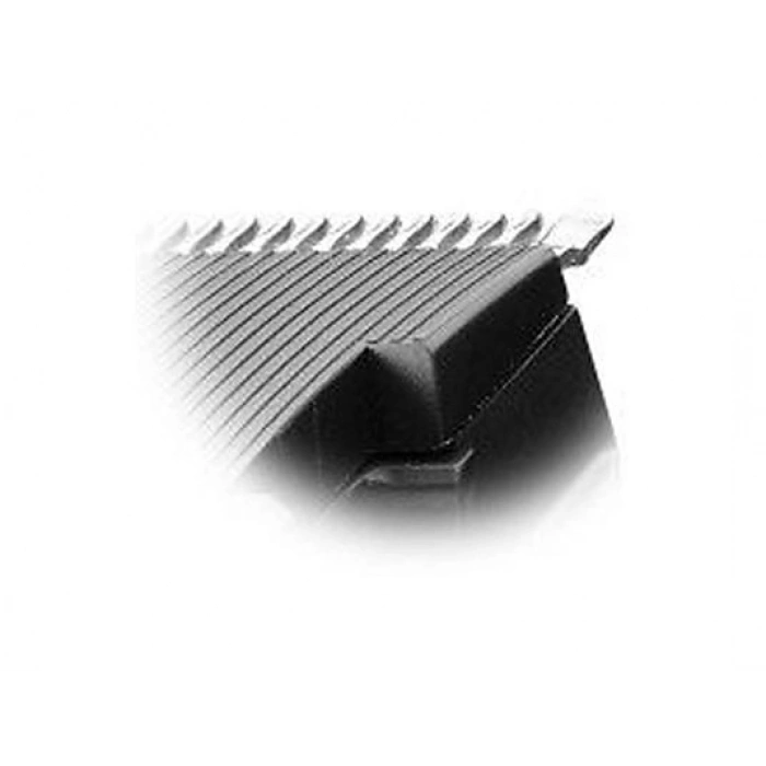 REMINGTON Style B3 Serisi MB3000 Sakal Kesme Makinesi Siyah