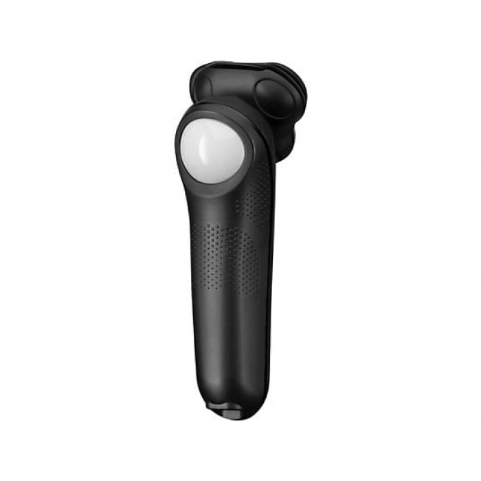 REMINGTON XR1750 Tıraş Makinesi Siyah