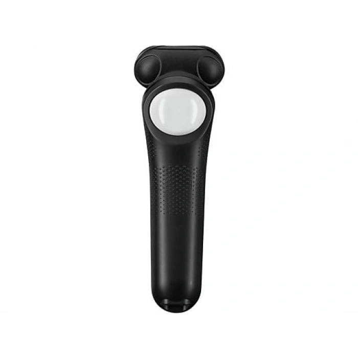 REMINGTON XR1750 Tıraş Makinesi Siyah