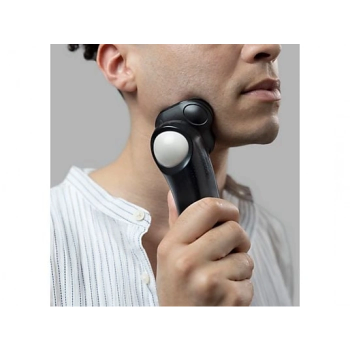 REMINGTON XR1750 Tıraş Makinesi Siyah
