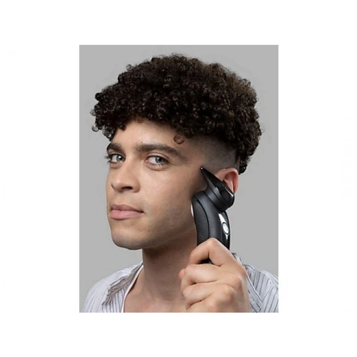 REMINGTON XR1750 Tıraş Makinesi Siyah
