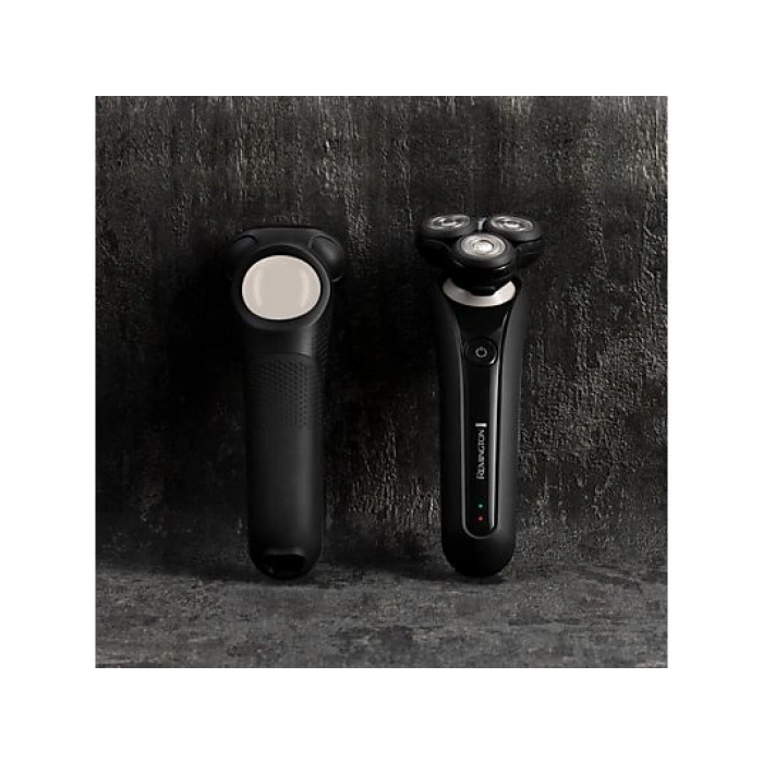 REMINGTON XR1750 Tıraş Makinesi Siyah