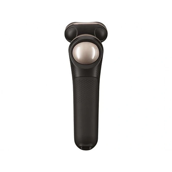 REMINGTON XR1770 Tıraş Makinesi Siyah