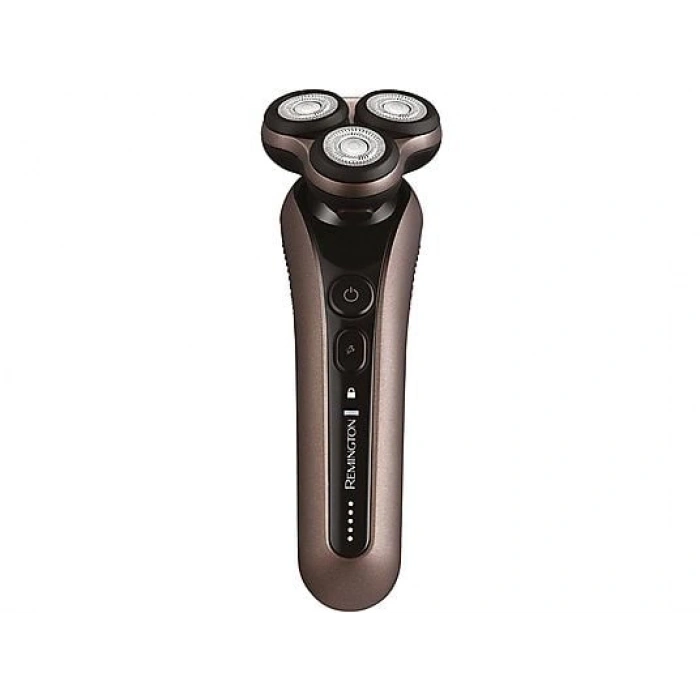 REMINGTON XR1790 Tıraş Makinesi Siyah