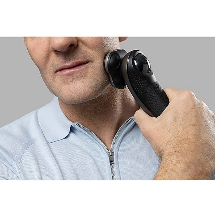 REMINGTON XR1790 Tıraş Makinesi Siyah