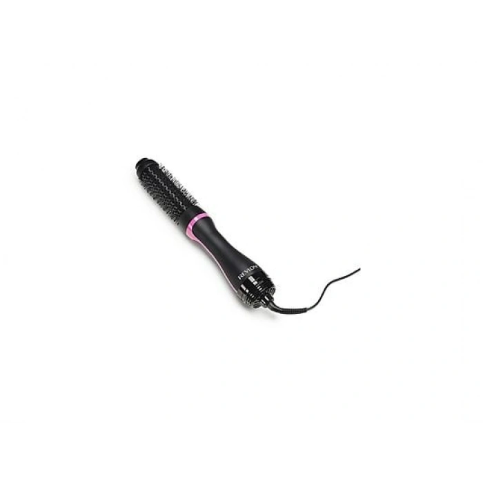 REVLON RVDR5292 Style Booster Saç Kurutma Makinesi ve Şekillendirici Siyah