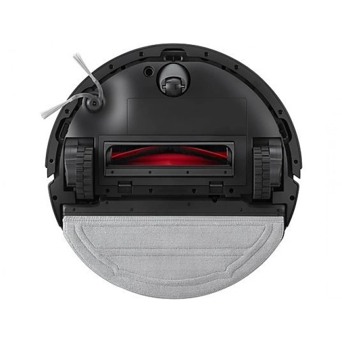 ROBOROCK S8 Pro Robot Süpürge Siyah