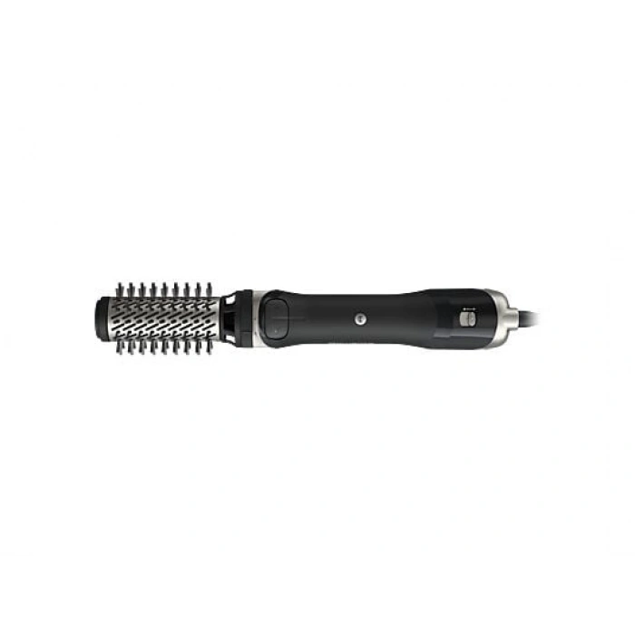 ROWENTA Brush Active UB9540F0 Saç Şekillendirme Cihazı
