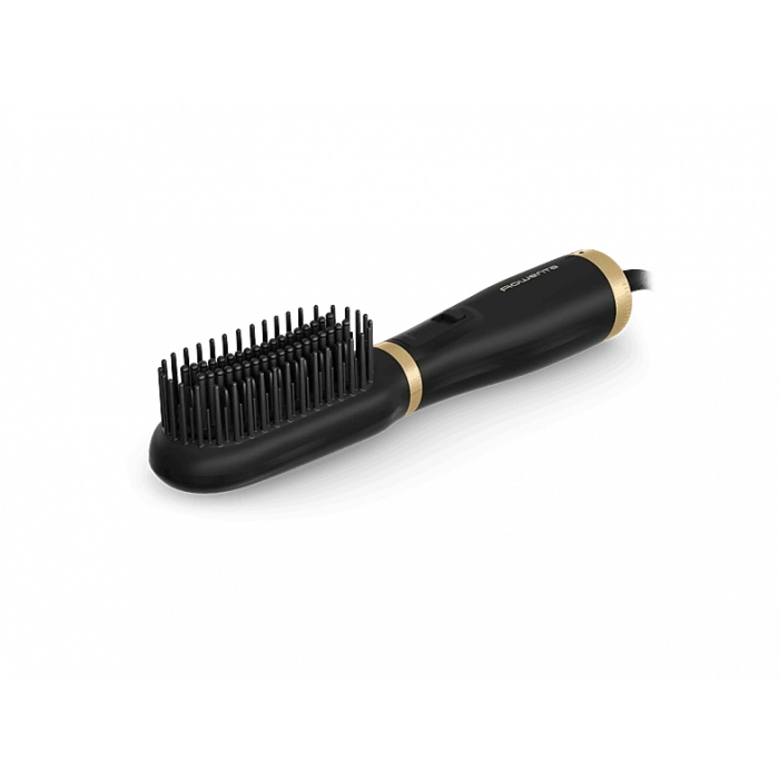 ROWENTA Power Straight Air Saç Fırçası