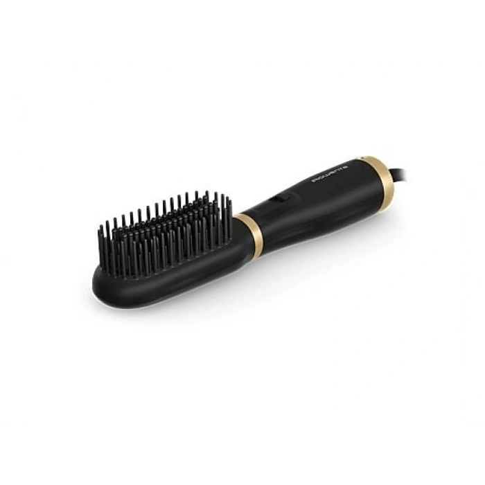 ROWENTA Power Straight Air Saç Fırçası