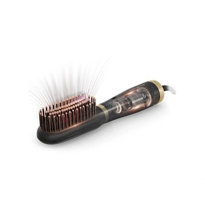 ROWENTA Power Straight Air Saç Fırçası