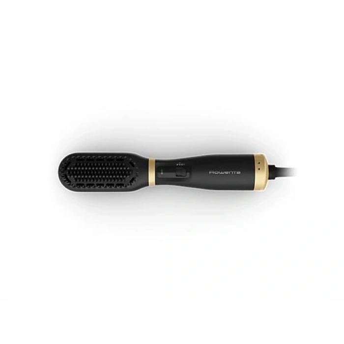 ROWENTA Power Straight Air Saç Fırçası
