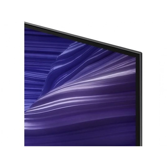 SAMSUNG 65S90F 65 inç 164 Ekran Uydu Alıcılı 4K Ultra HD Smart OLED TV
