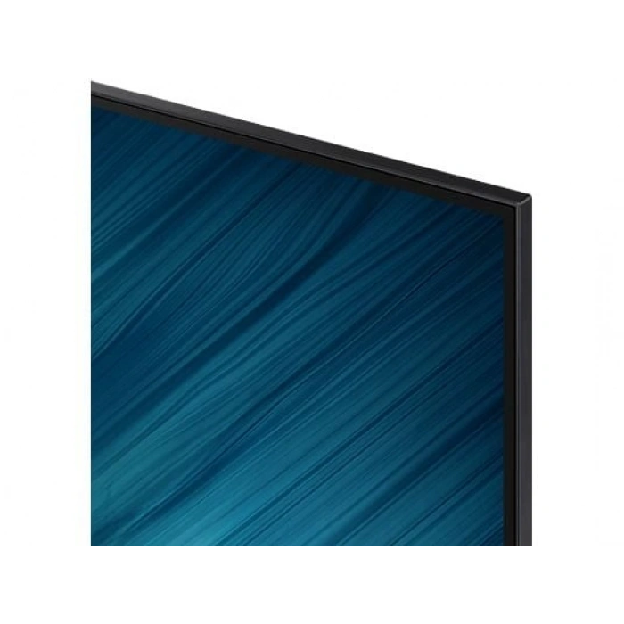 SAMSUNG 65S95F 65 inç 164 Ekran Uydu Alıcılı 4K Ultra HD Smart OLED TV
