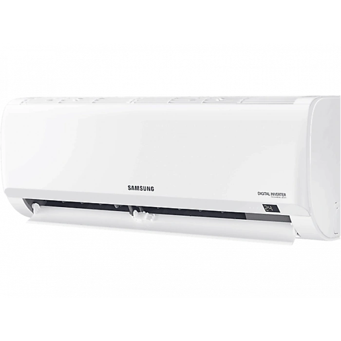 SAMSUNG AR35 AR09TXHQBWK A++ 9000 BTU Duvar Tipi Inverter Klima