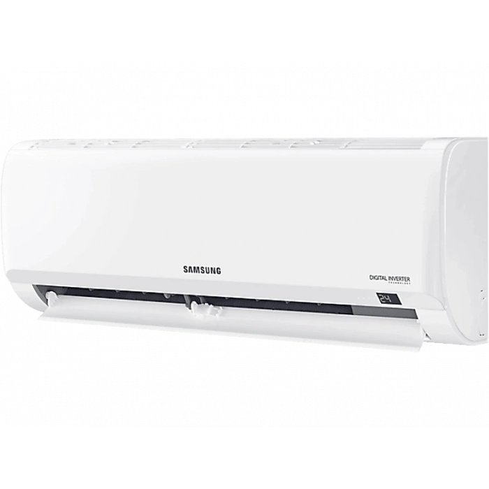 SAMSUNG AR35 AR12TXHQBWK A++ 12000 BTU Duvar Tipi Inverter Klima