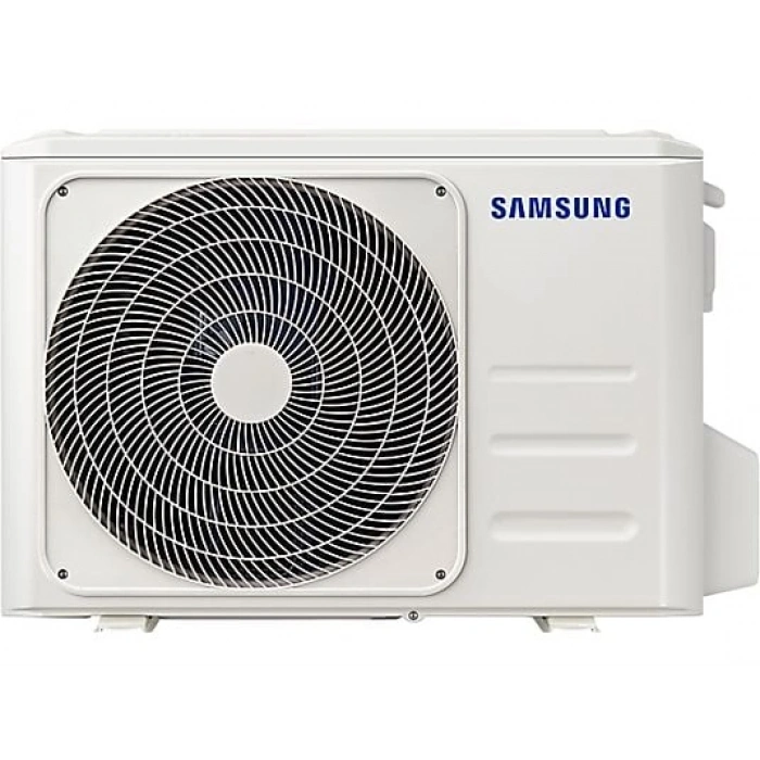 SAMSUNG AR35 AR12TXHQBWK A++ 12000 BTU Duvar Tipi Inverter Klima