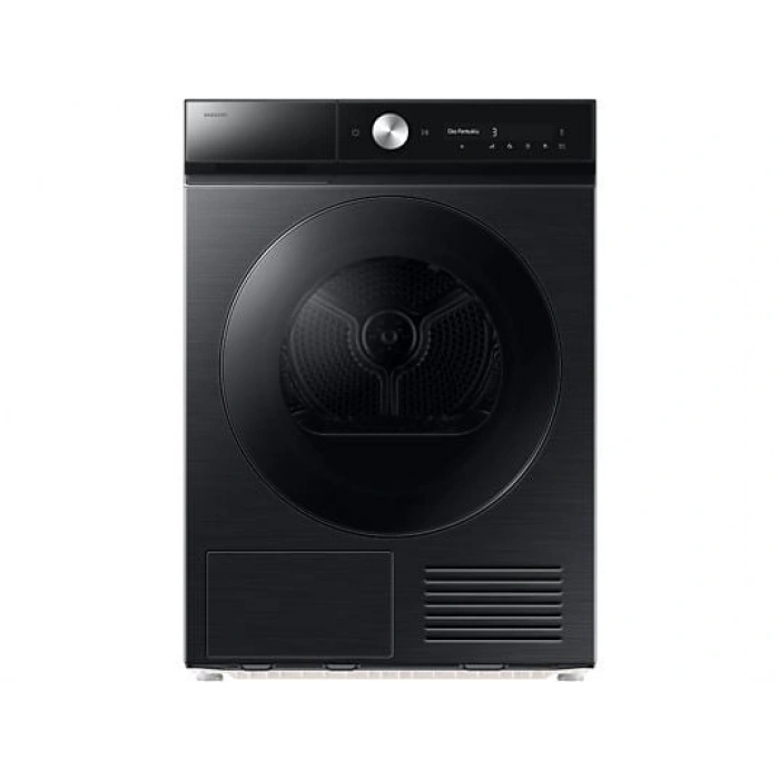SAMSUNG DV10DB8440GBAH C Enerji Sınıfı 10 kg Isı Pompalı Kurutma Makinesi