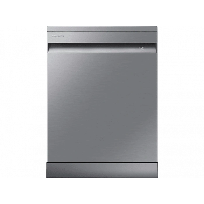 SAMSUNG DW60A8050FS/TR C Enerji Sınıfı 14 Kişilik 8 Programlı Bulaşık Makinesi