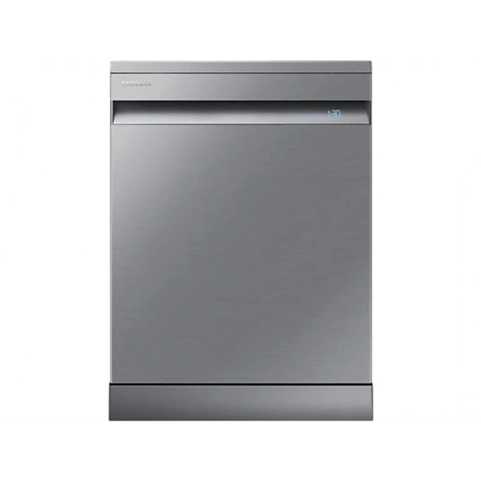 SAMSUNG DW60A8050FS/TR C Enerji Sınıfı 14 Kişilik 8 Programlı Bulaşık Makinesi
