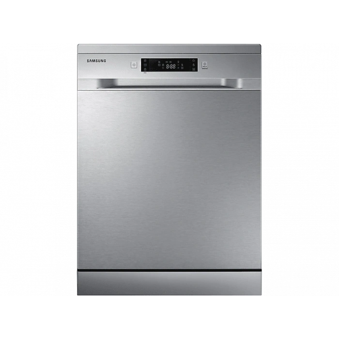 SAMSUNG DW60DG540FSRTR D Enerji Sınıfı 4 Programlı 13 Kişilik Bulaşık Makinesi