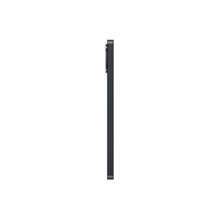 SAMSUNG Galaxy A07 4/128GB Akıllı Telefon Siyah