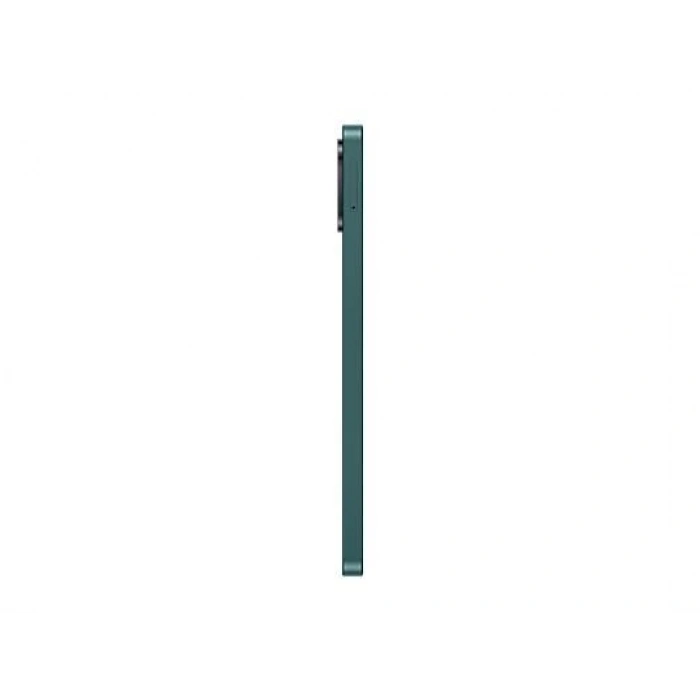 SAMSUNG Galaxy A07 4/128GB Akıllı Telefon Yeşil