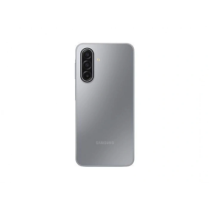 SAMSUNG Galaxy A17 5G 8/256GB Akıllı Telefon Gri