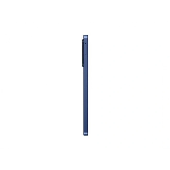 SAMSUNG Galaxy A17 5G 8/256GB Akıllı Telefon Mavi