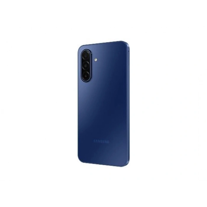 SAMSUNG Galaxy A17 5G 8/256GB Akıllı Telefon Mavi