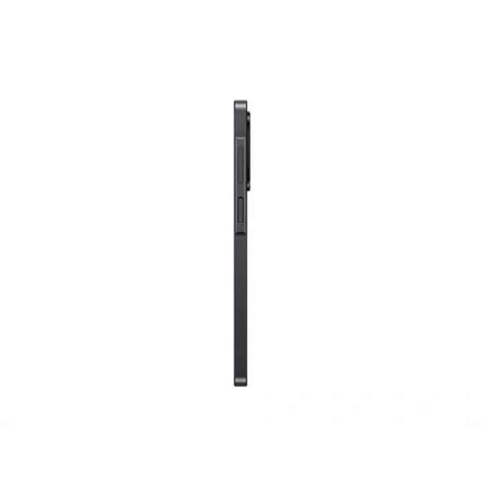 SAMSUNG Galaxy A17 5G 8/256GB Akıllı Telefon Siyah