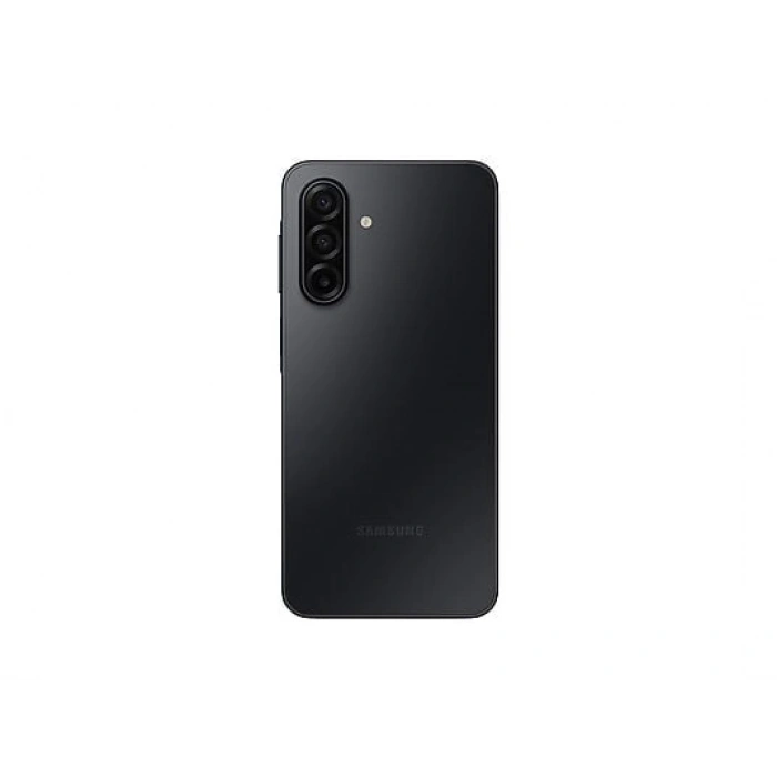 SAMSUNG Galaxy A17 5G 8/256GB Akıllı Telefon Siyah