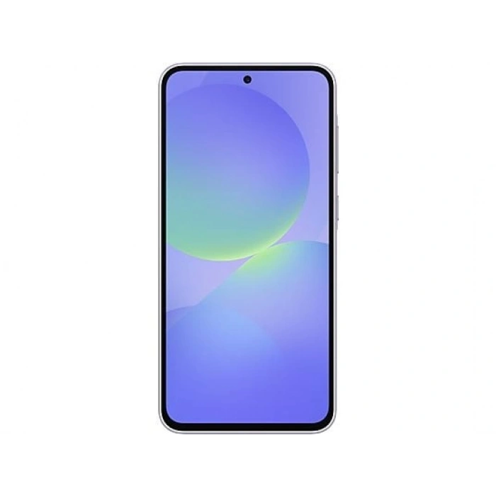 SAMSUNG Galaxy A36 8/256GB Akıllı Telefon Lila
