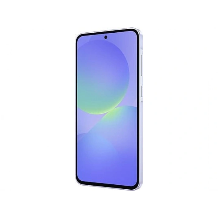 SAMSUNG Galaxy A36 8/256GB Akıllı Telefon Lila