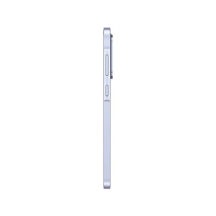 SAMSUNG Galaxy A36 8/256GB Akıllı Telefon Lila