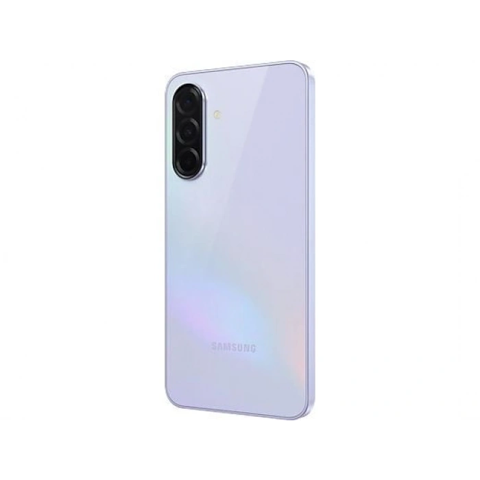 SAMSUNG Galaxy A36 8/256GB Akıllı Telefon Lila
