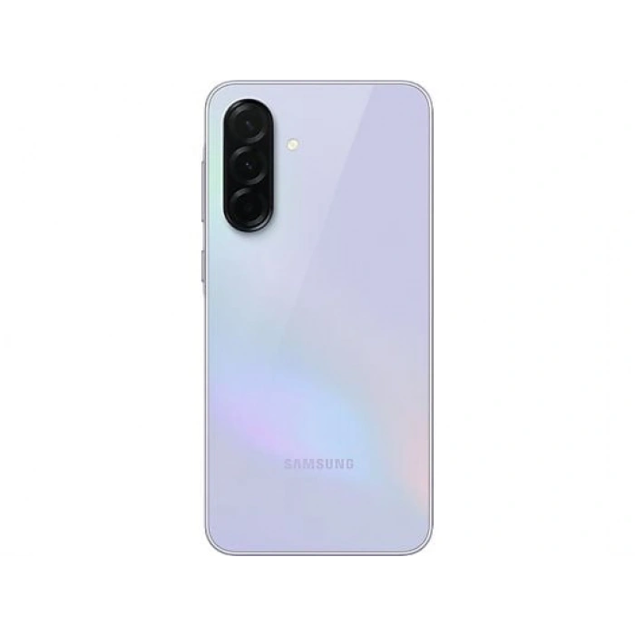 SAMSUNG Galaxy A36 8/256GB Akıllı Telefon Lila