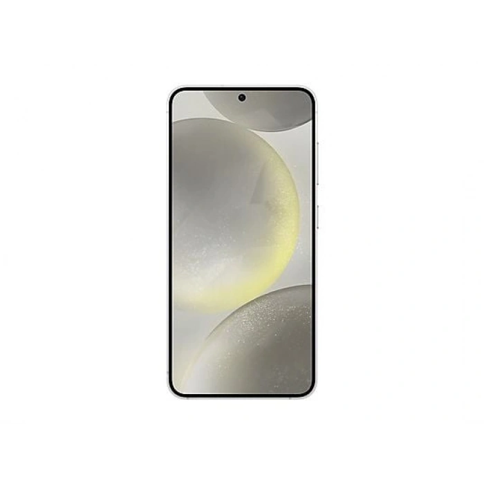 SAMSUNG Galaxy S24 8 GB 256 GB Akıllı Telefon Gri