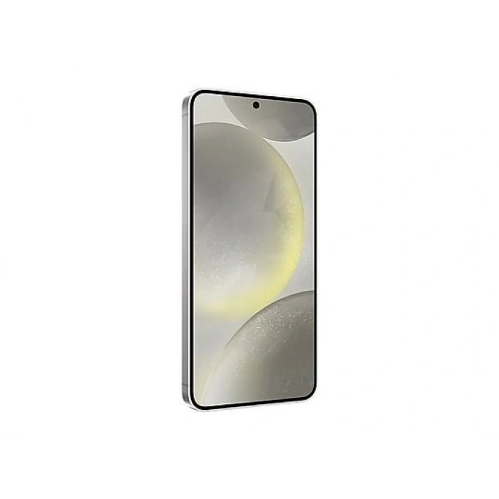 SAMSUNG Galaxy S24 8 GB 256 GB Akıllı Telefon Gri