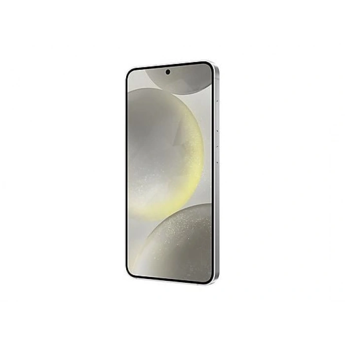 SAMSUNG Galaxy S24 8 GB 256 GB Akıllı Telefon Gri
