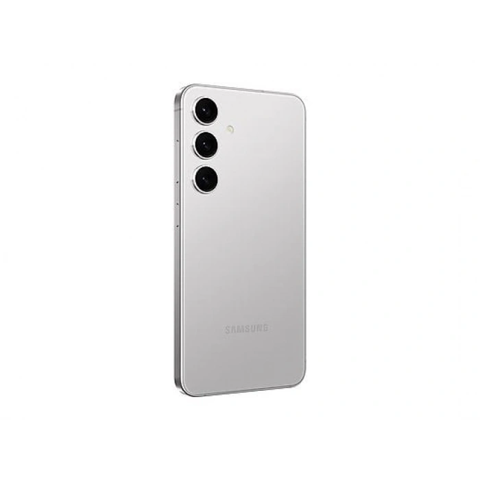 SAMSUNG Galaxy S24 8 GB 256 GB Akıllı Telefon Gri