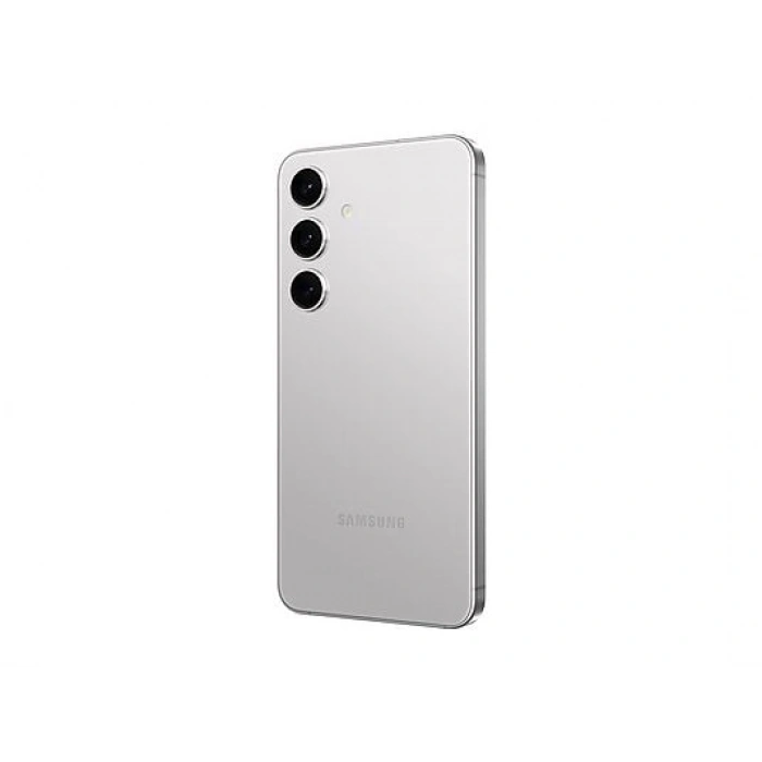 SAMSUNG Galaxy S24 8 GB 256 GB Akıllı Telefon Gri