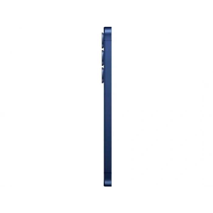 SAMSUNG Galaxy S25 12/256GB Akıllı Telefon Lacivert